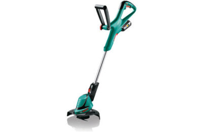 Bosch - ART 23-18 LI 25Ah Battery Grass Trimmer Bosch - ART 23-18 LI 25Ah Battery Grass Trimmer